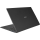 LG GRAM 2023 15Z90R i5 13gen/16GB/512GB/Win11 czarny - 1136670 - zdjęcie 8